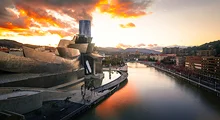 Bilbao