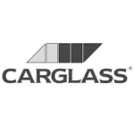 carglass_logo