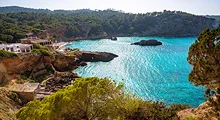 Ibiza