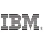 ibm_logo