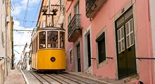 Lisbon