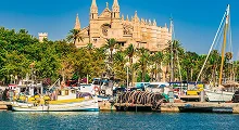 Mallorca