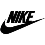 nike_logo