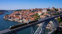 Porto