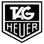 tagheuer_logo