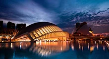 Valencia