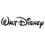 waltdisney_logo